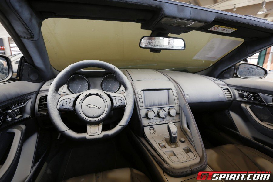 the-cockpit-of-a-brand-new-jaguar-f-type-convertible-is-covered-with-a-thin-film.jpg
