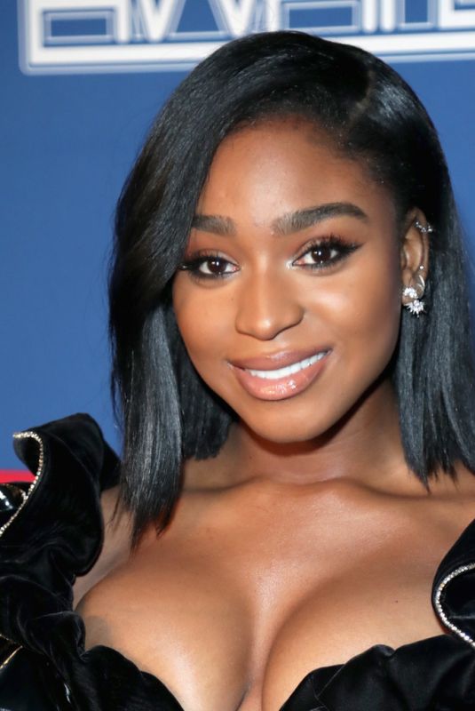 normani-kordei-at-bet-presents-2018-soul-train-awards-in-las-vegas-11-17-2018-6_thumbnail.jpg