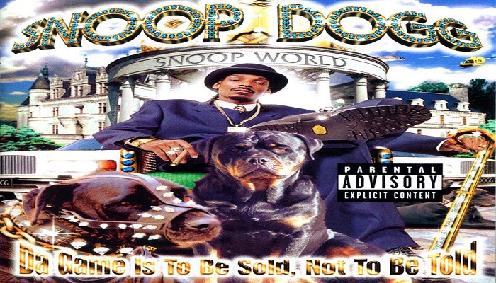 Snoop-Dogg-Da-Game-Is-To-Be-Sold.jpg