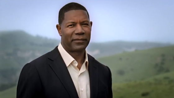 haysbert3.png