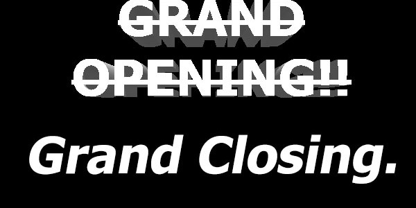 Grand-Opening-Grand-Closing-710x300-crop.jpg