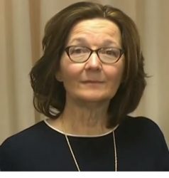 Gina-Haspel-238x250.jpg