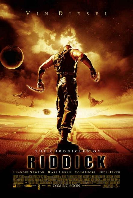 chronicles_of_riddick_ver3.jpg