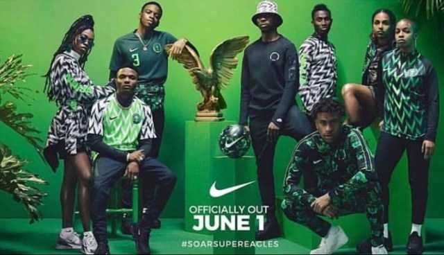 super-eagles-world-cup-jersey-voted-best-among-32-nations-in-the-tournament.jpg