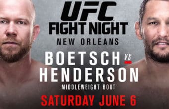 hendo-boetsch-341x220.jpg