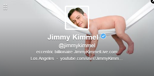 jimmy-kimmel-twitter-header.png