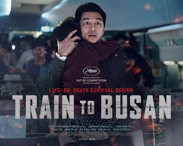 Train-To-Busan-0.jpg