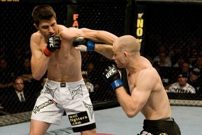 UFC-Fight-Night-Martin-Kampmann-vs-Carlos-Condit-72.jpg