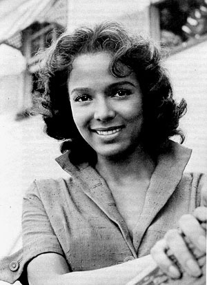 g219387_u95597_dorothy_dandridge-thumb-350x481-27606.jpg