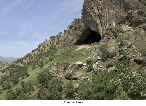 shanidar-cave.jpg