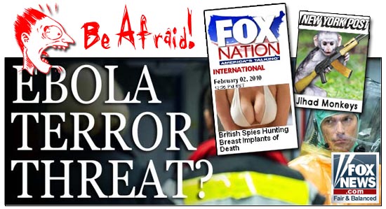 foxnews-ebola-terror-threat.jpg