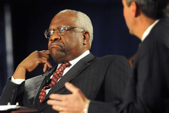 clarence-thomas-580.jpg