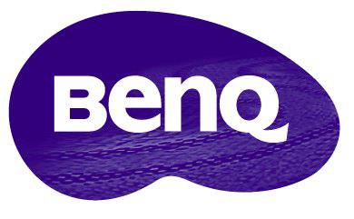 benq-logo_01.jpg