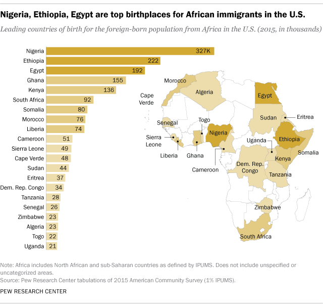 FT_17.02.14_africanImmigrants_2015.png