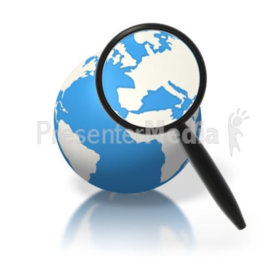 earth_magnifying_glass_europe_md_wm.jpg