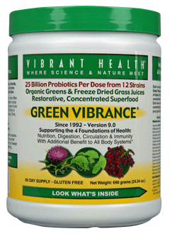 VH_GV60_Green%20Vibrance.gif