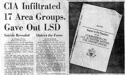 cia_lsd.jpg