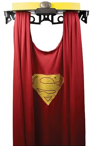 supermancape.jpg