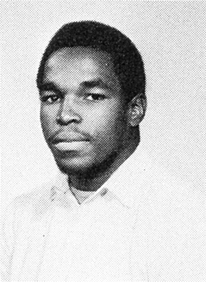 mr.t-yearbook-high-school-young-1969-portrait-photo-GC.jpg