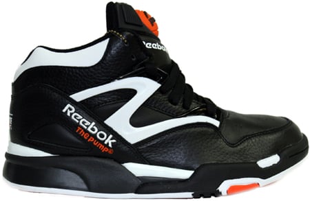 reebok-pump-dee-an-main.jpg