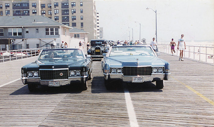 1969_1970_Cadillac_fronts.jpg