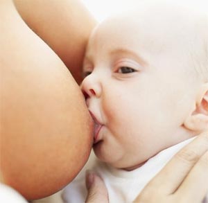 breast-feeding.jpg