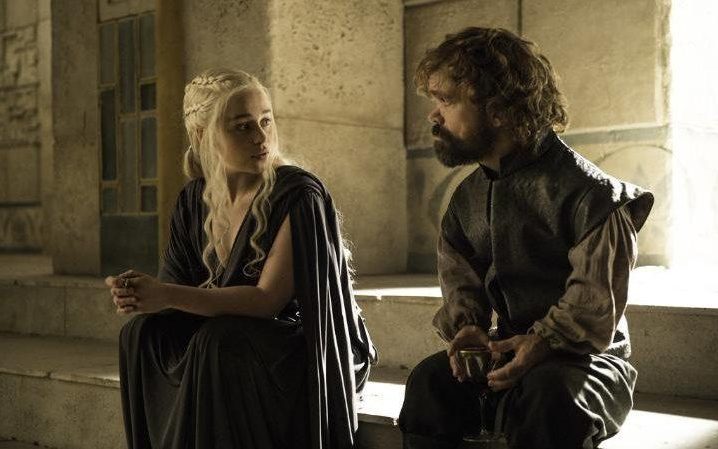 Game-Thrones-Season-6-Finale-large_trans++2oUEflmHZZHjcYuvN_Gr-bVmXC2g6irFbtWDjolSHWg.jpg