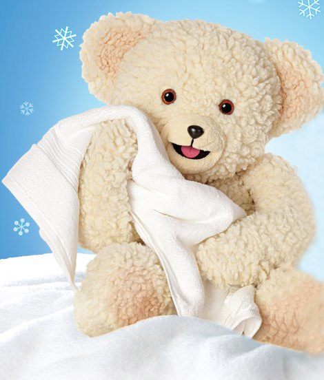 Snuggle-Bear1.jpg