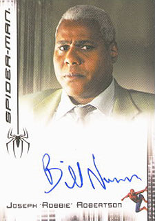 2007-Rittenhouse-Spider-Man-3-Autographs-Bill-Nunn-as-Joseph-Robbie-Robertson.jpg