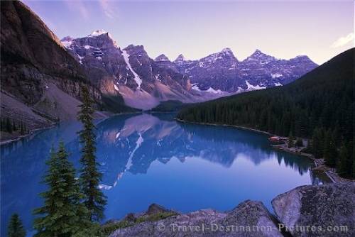 moraine-lake-canada_249.jpg