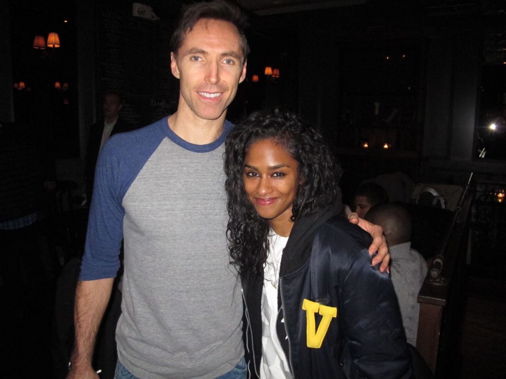 stevenash_studeiomuseumharlemgala_vashtie_241310-1024x768.jpg