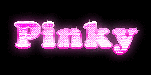 bling-bling-pinky.gif