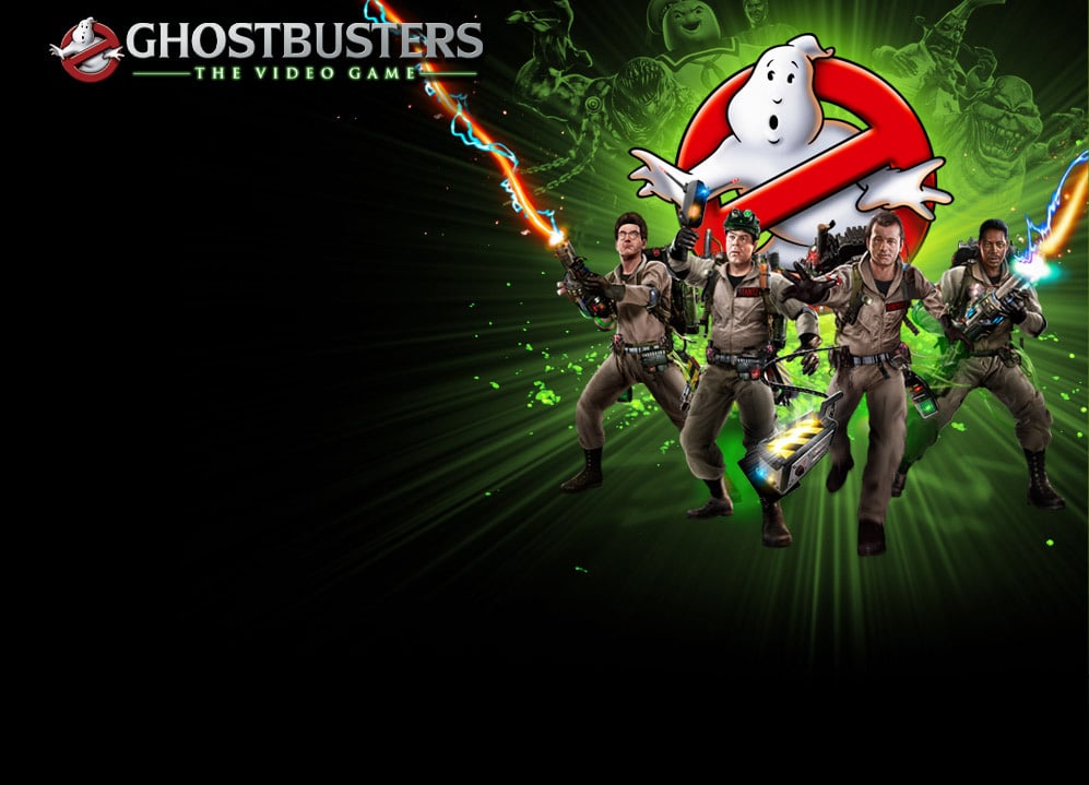 ghostbusters-the-video-game-wallpaper-4.jpg