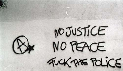 no_justice_no_peace_fuck_the_police.jpg