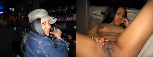 08-before-after-sex-pic-of-a-milf-fucked-in-a-car.jpg
