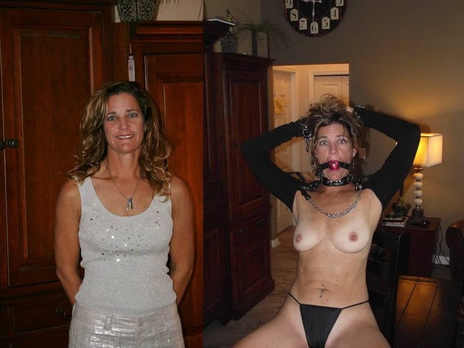 07-before-after-bondage-pics-of-mature-wife.jpg