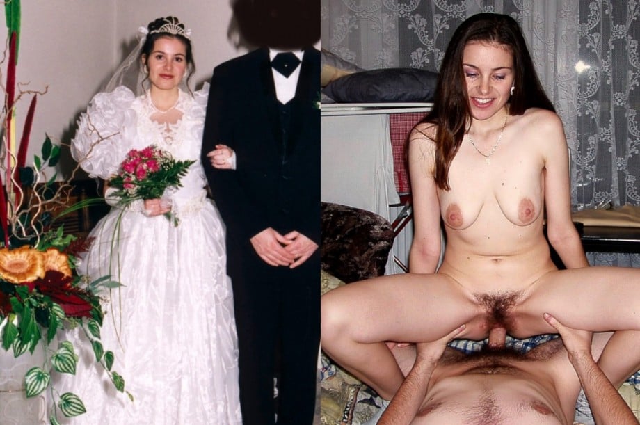 12-before-after-sex-pic-after-the-wedding.jpg
