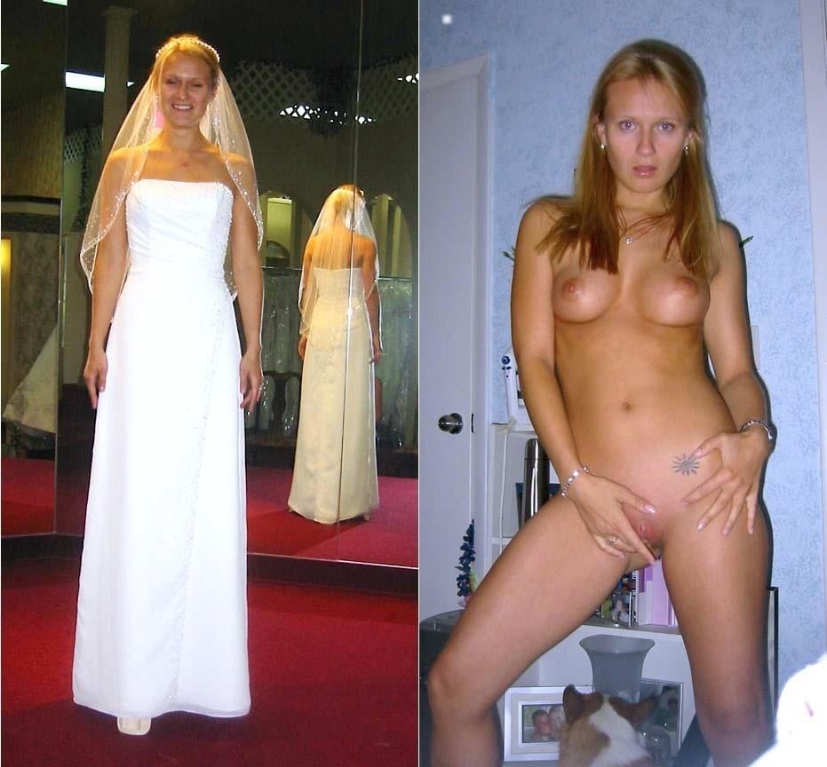 13-dressed-undress-pics-from-after-the-wedding.jpg