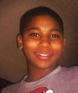 tamir-rice.jpg