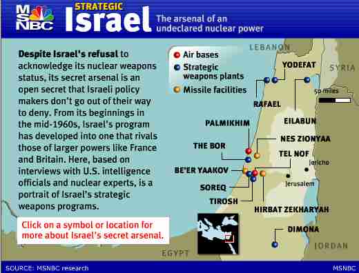 Israeli-nuclear-arsenal.jpg