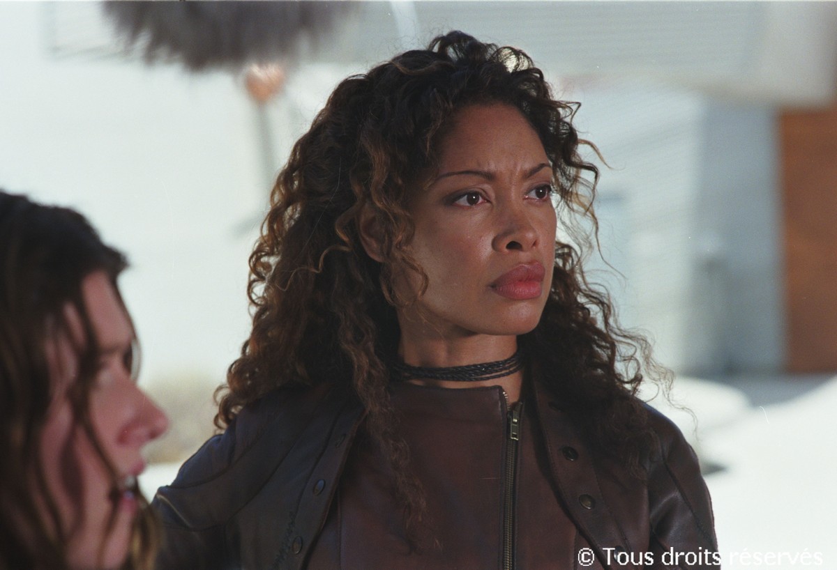 gina_torres_big.jpg