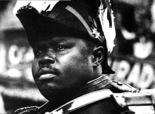 marcus-garvey.jpg