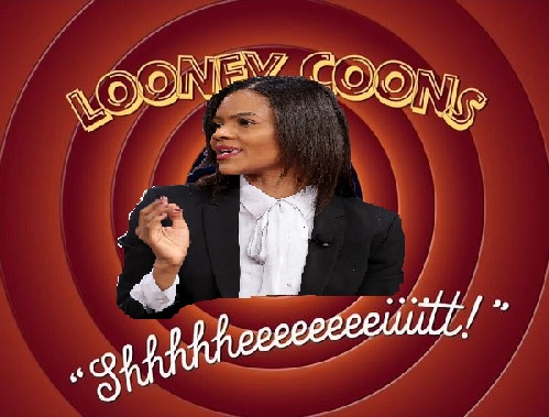 Candace%2BOwens%2BLooney%2BCoons.jpg