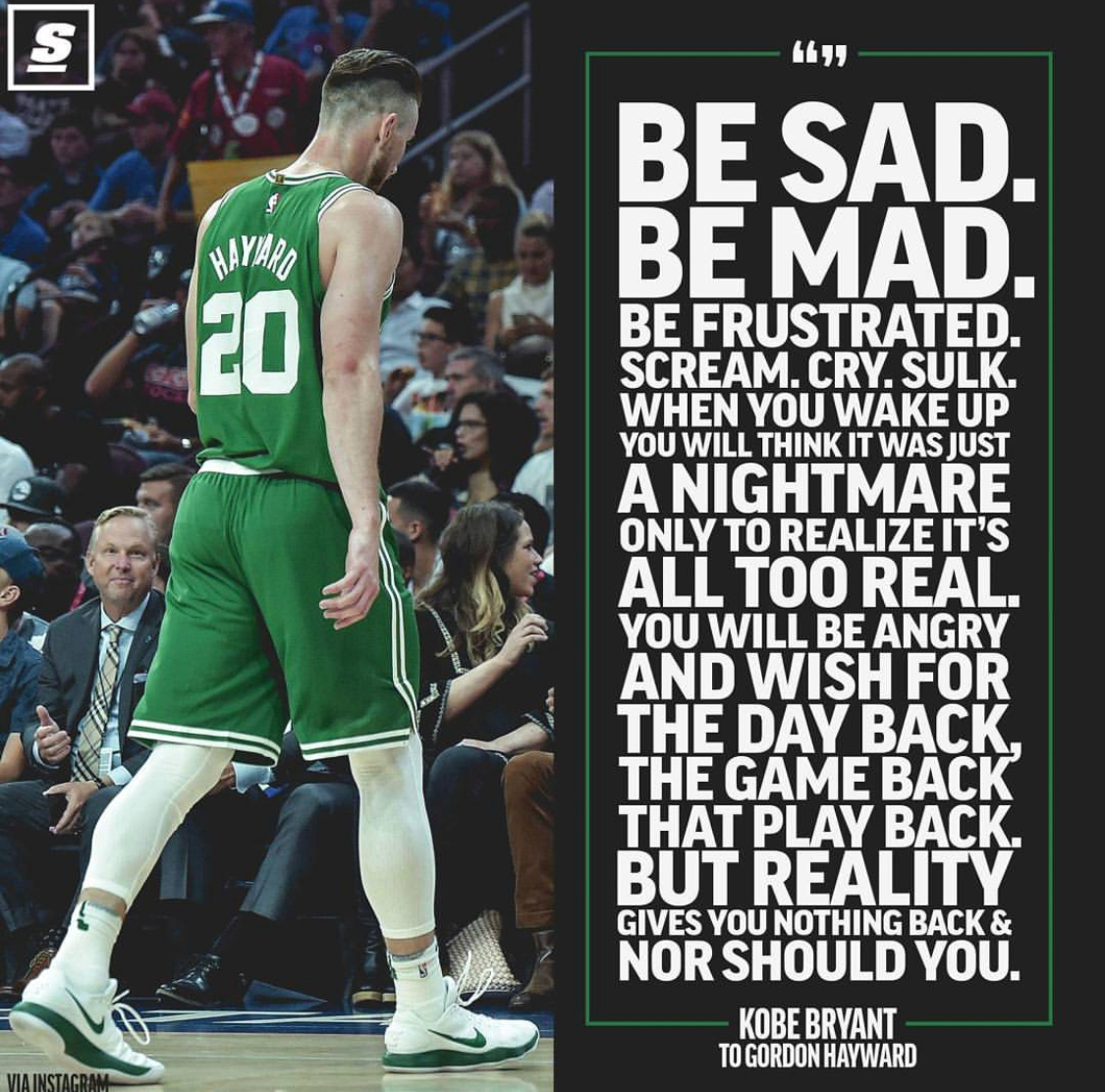 Gordon-Hayward-Memes-Injury.jpg