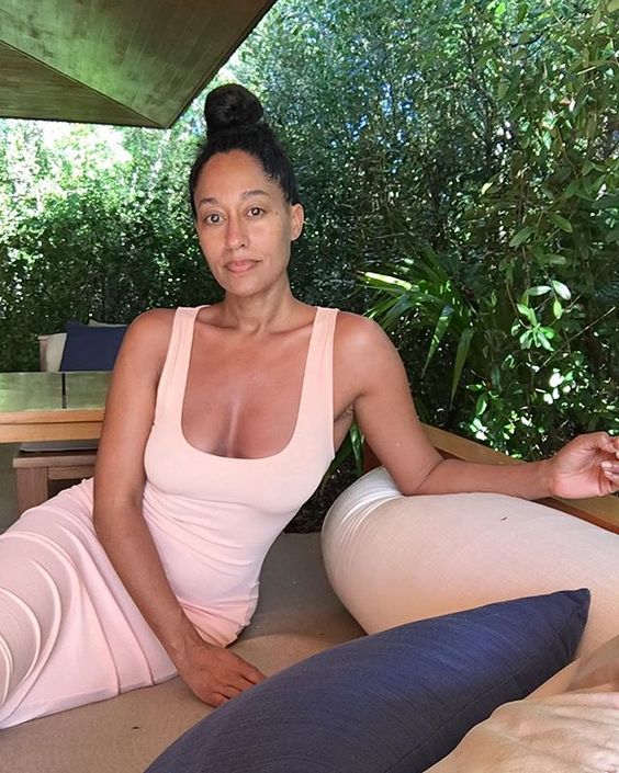 tracee_ellis_ross_beauty_secrets.jpg