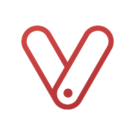 www.vagaro.com
