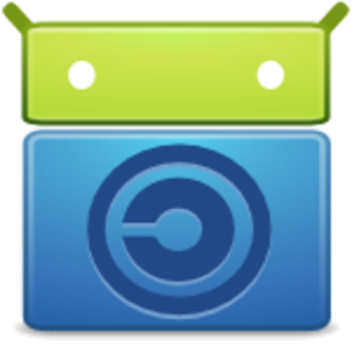 f-droid-09-535x535.png