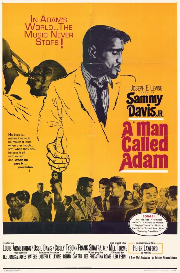 a-man-called-adam-movie-poster.jpg%257Eoriginal.jpg