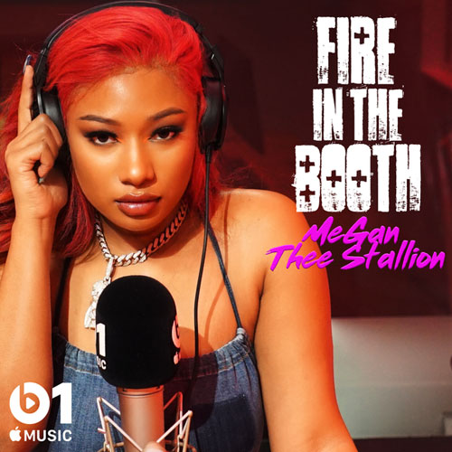 megan-thee-stallion-fire-in-the-booth-freestyle.jpg