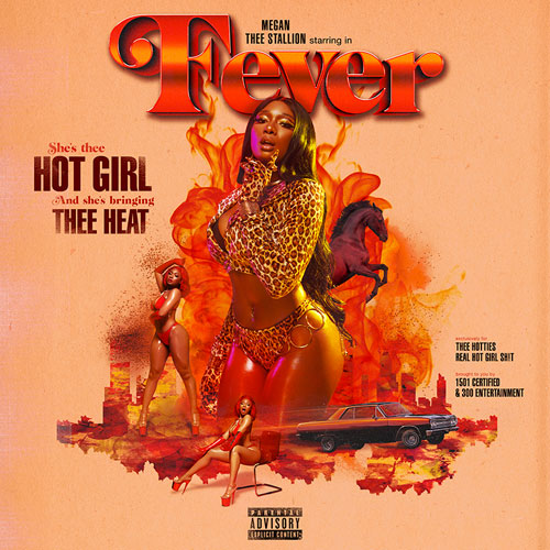 megan-thee-stallion-fever.jpg